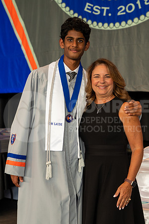 052023_GOHS_Graduation-12
