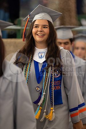 052023_GOHS_Graduation-40