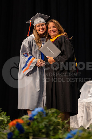 052023_GOHS_Graduation-130