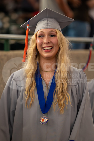 052023_GOHS_Graduation-72