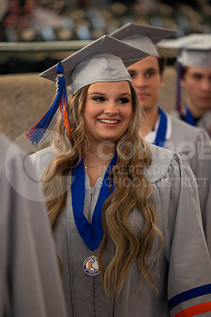 052023_GOHS_Graduation-58