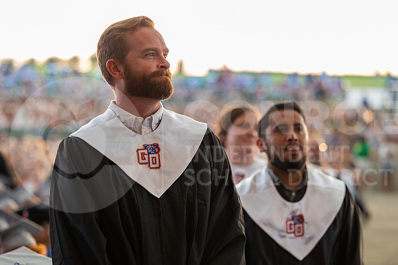 052023_GOHS_Graduation-108