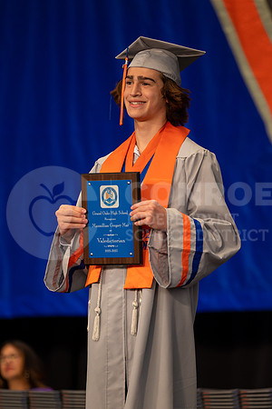 052023_GOHS_Graduation-100