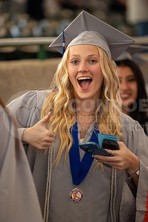 052023_GOHS_Graduation-44