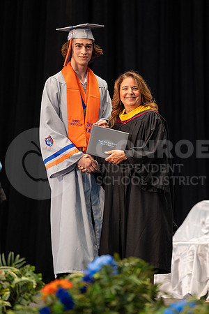 052023_GOHS_Graduation-120