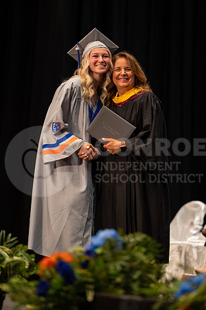 052023_GOHS_Graduation-158