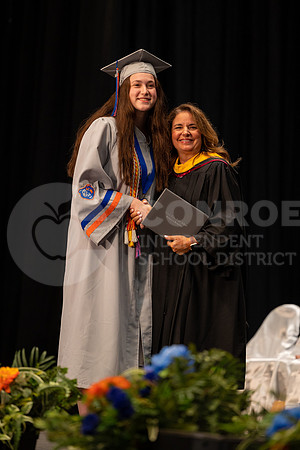 052023_GOHS_Graduation-148