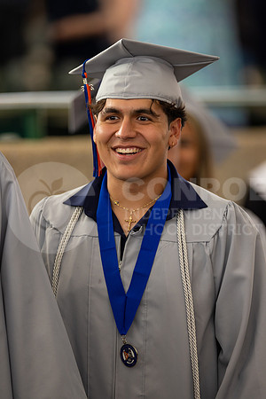 052023_GOHS_Graduation-34