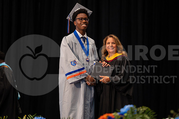 052023_GOHS_Graduation-125
