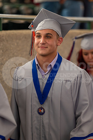 052023_GOHS_Graduation-73