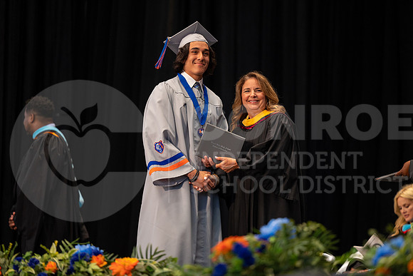 052023_GOHS_Graduation-123
