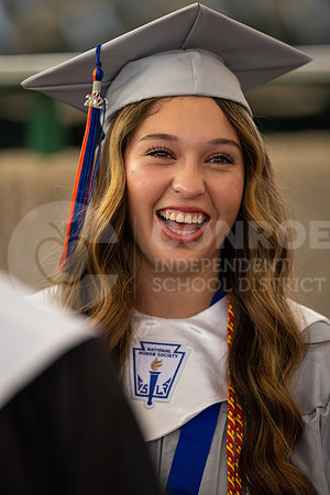 052023_GOHS_Graduation-35