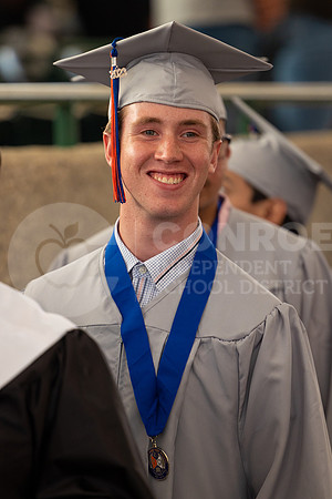 052023_GOHS_Graduation-47