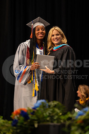052023_GOHS_Graduation-169