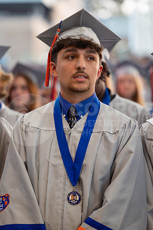 052023_GOHS_Graduation-116