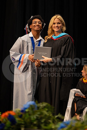 052023_GOHS_Graduation-140