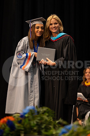 052023_GOHS_Graduation-141