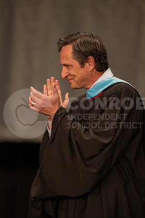 052023_GOHS_Graduation-84
