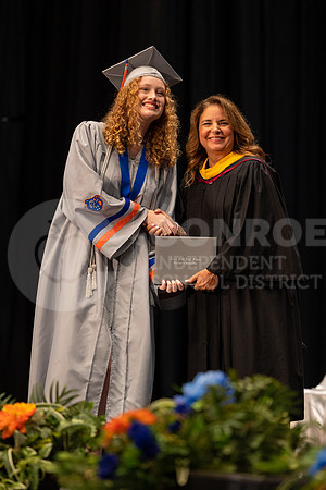 052023_GOHS_Graduation-143