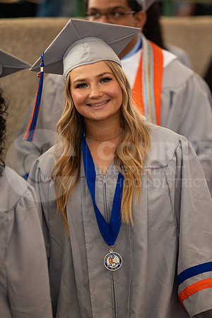 052023_GOHS_Graduation-46