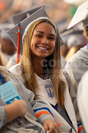 052023_GOHS_Graduation-93