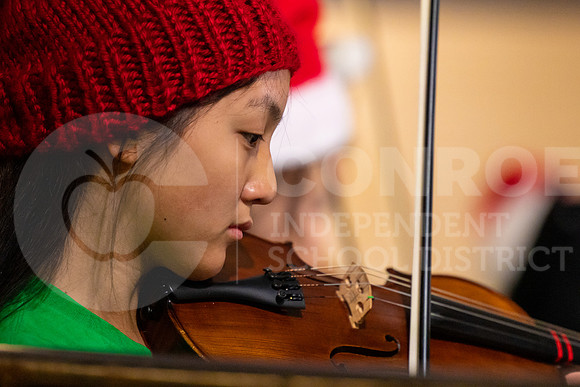 120222 Holly Jolly Jingle-27