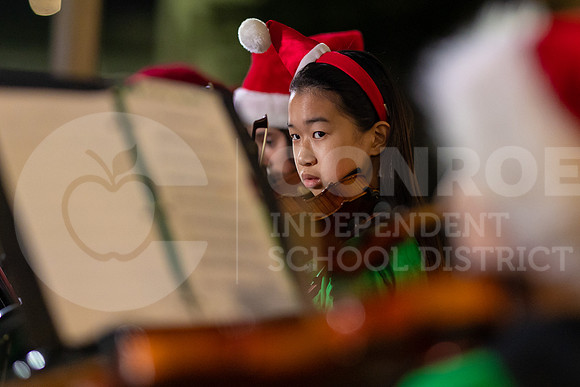 120222 Holly Jolly Jingle-17