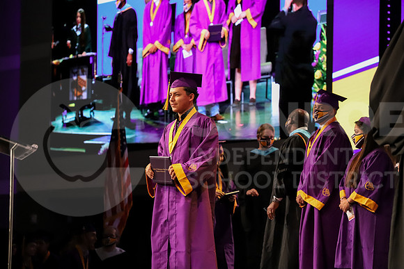 WHS_Grad_21-42