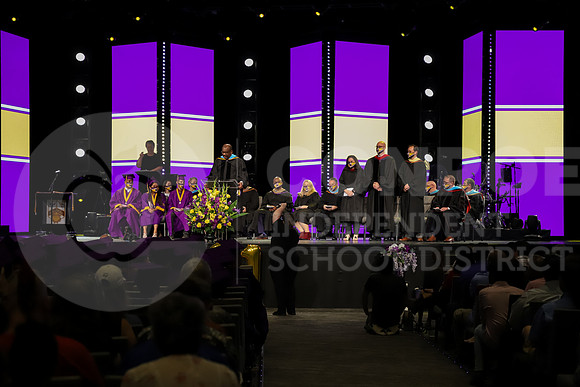 WHS_Grad_21-32