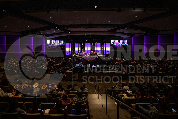 WHS_Grad_21-23