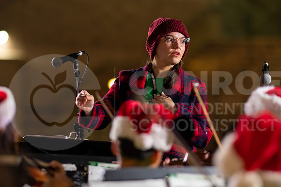 120222 Holly Jolly Jingle-18