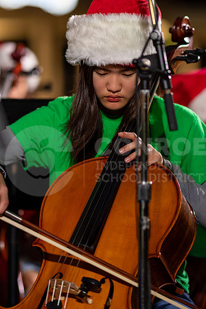 120222 Holly Jolly Jingle-13