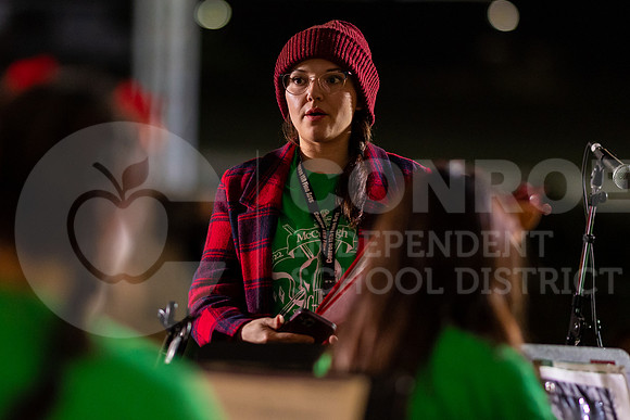 120222 Holly Jolly Jingle-16