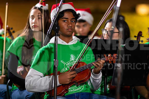 120222 Holly Jolly Jingle-15