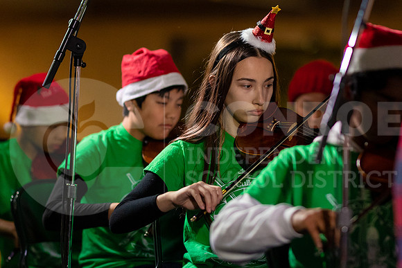 120222 Holly Jolly Jingle-22