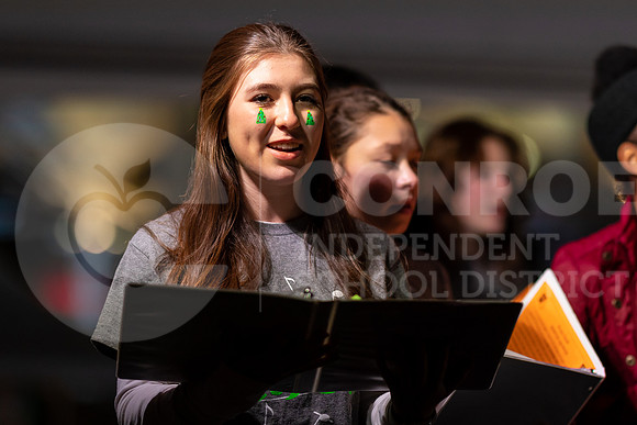 120222 Holly Jolly Jingle-12