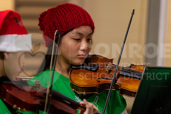 120222 Holly Jolly Jingle-25