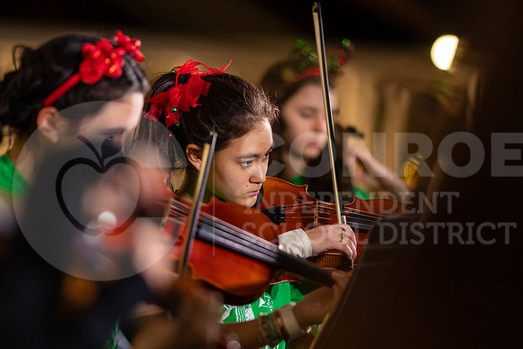 120222 Holly Jolly Jingle-21