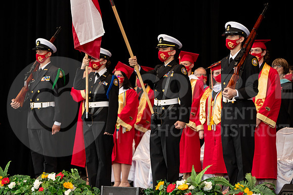 CCHS_Grad_21-17