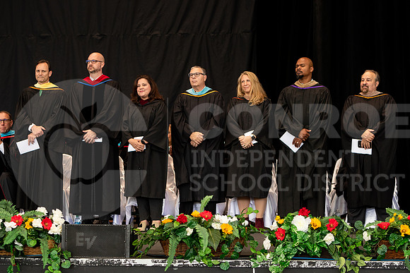 CCHS_Grad_21-26