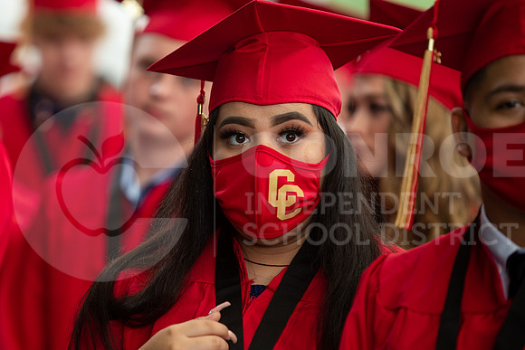 CCHS_Grad_21-13