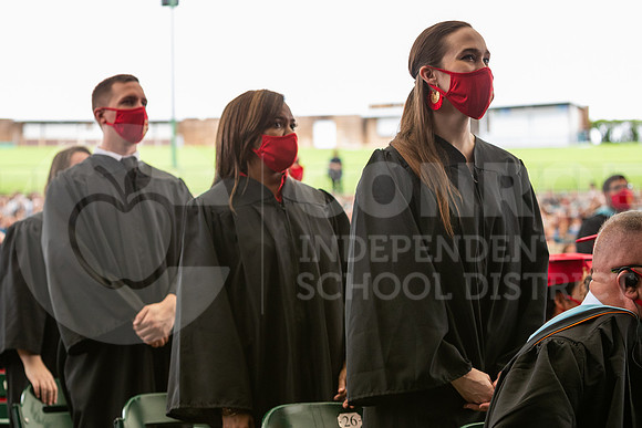 CCHS_Grad_21-30
