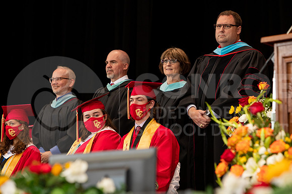 CCHS_Grad_21-29