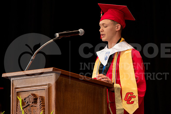 CCHS_Grad_21-24