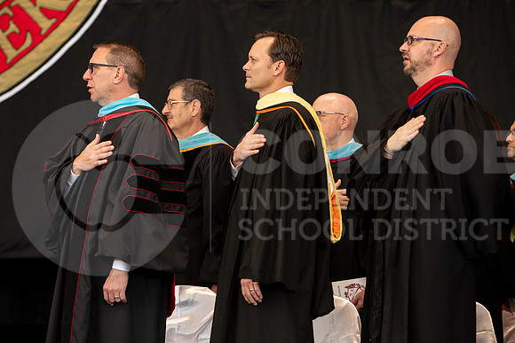CCHS_Grad_21-21