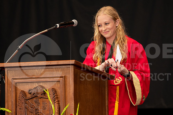 CCHS_Grad_21-22