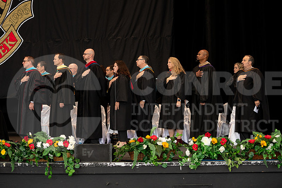 CCHS_Grad_21-16
