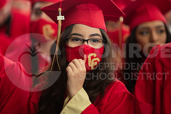 CCHS_Grad_21-12