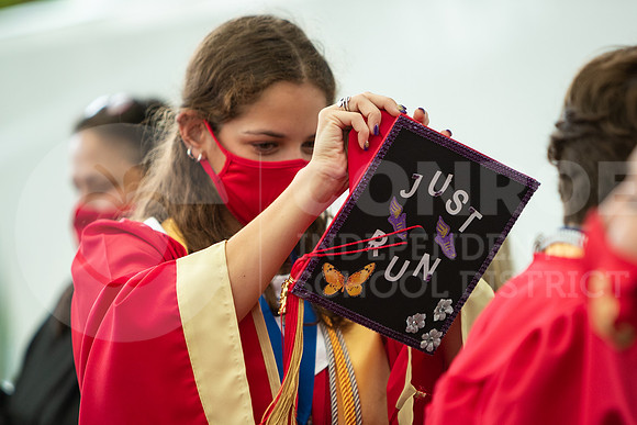 CCHS_Grad_21-1