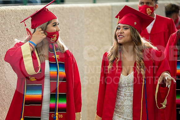 CCHS_Grad_21-6